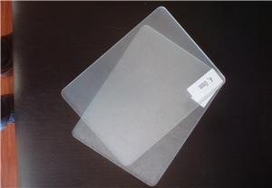 Cast acrylic plexiglass sheets 4x8ft 3/4