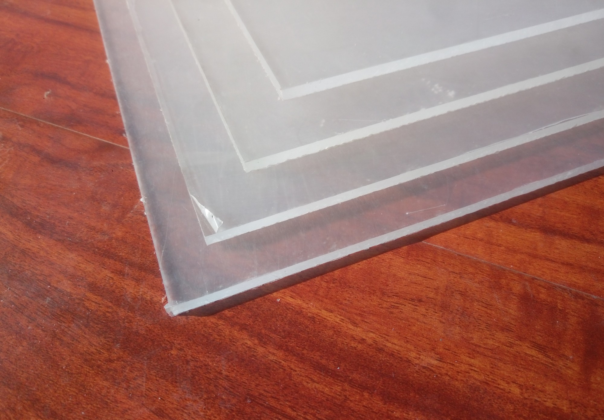 Cast acrylic plexiglass sheets 4x8ft 3/4 Manufacturers, Cast acrylic plexiglass sheets 4x8ft 3/4 Factory, Supply Cast acrylic plexiglass sheets 4x8ft 3/4
