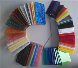2mm 3mm marble acrylic plexiglass sheet/PMMA sheet in good price