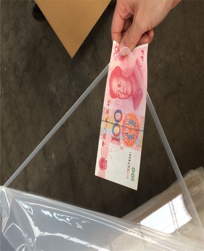 Китай акриловый лист 5 мм для легкого и ПММЫ листа для декоративной Acrilico, производитель