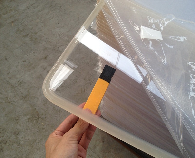 Китай акриловый лист 5 мм для легкого и ПММЫ листа для декоративной Acrilico, производитель