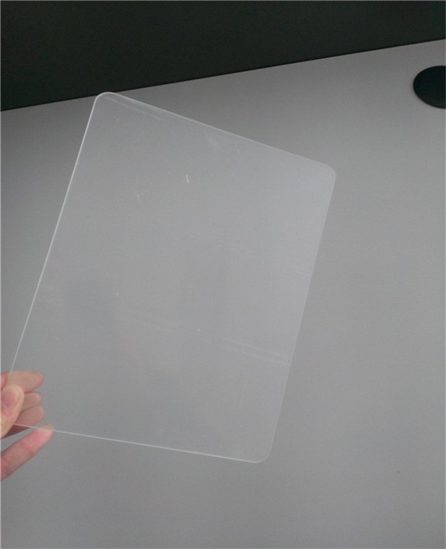 acrylic sheet 5mm for light and pmma sheet for decorative acrilico