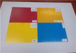 Extruded acrylic sheet, transparent acrylic sheet, clear color plexiglass sheet