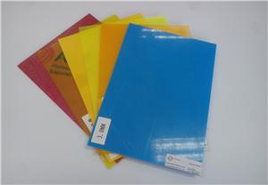 Extruded acrylic sheet, transparent acrylic sheet, clear color plexiglass sheet Manufacturers, Extruded acrylic sheet, transparent acrylic sheet, clear color plexiglass sheet Factory, Supply Extruded acrylic sheet, transparent acrylic sheet, clear color plexiglass sheet