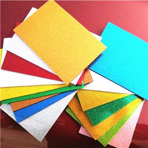 Good price marble and glitter acrylic sheet PMMA sheet
