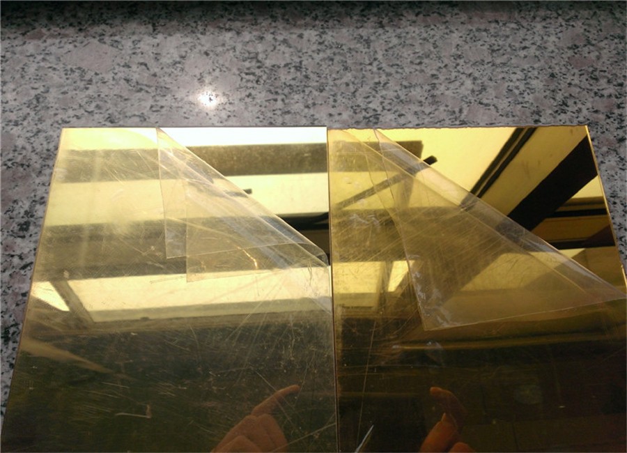 Китай Горячий акриловое зеркало из плексигласа зеркала акрилового листа, производитель