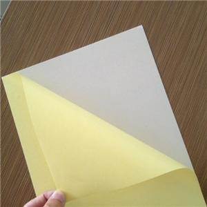 0.5mm 1mm 1.5mm thick PVC album sheet for photobook