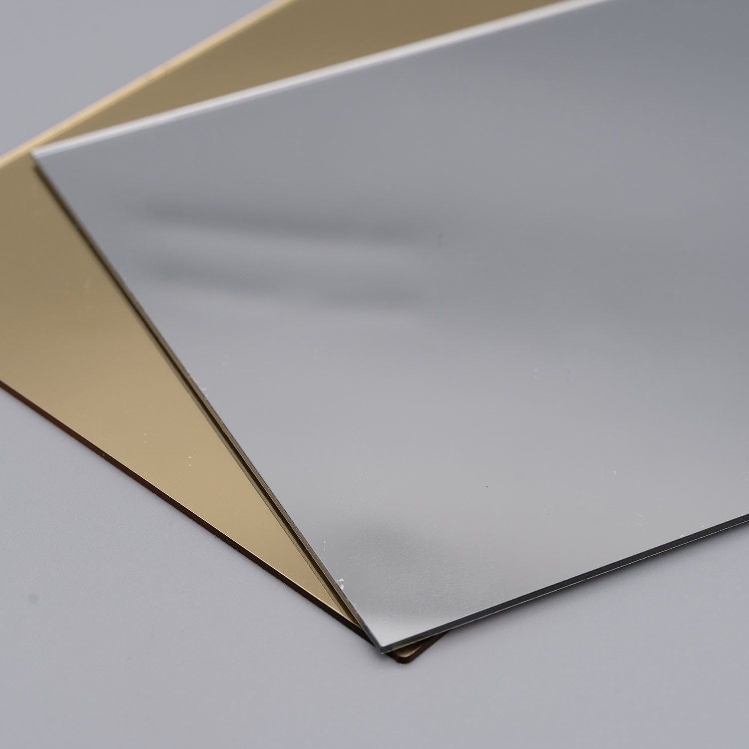 Best Quality Acrylic Plexiglass Mirror Sheet Manufacturers, Best Quality Acrylic Plexiglass Mirror Sheet Factory, Supply Best Quality Acrylic Plexiglass Mirror Sheet