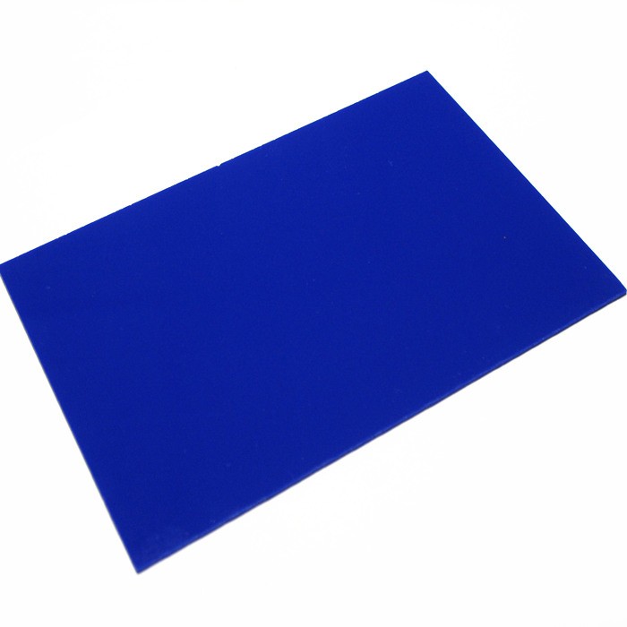 1220x2440mm 3mm 4mm 5mm Clear Color Acrylic Plexiglass Sheets