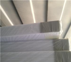 7-18mm factory PVC Foam sheet for furniture Manufacturers, 7-18mm factory PVC Foam sheet for furniture Factory, Supply 7-18mm factory PVC Foam sheet for furniture