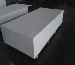 7-18mm factory PVC Foam sheet for furniture Manufacturers, 7-18mm factory PVC Foam sheet for furniture Factory, Supply 7-18mm factory PVC Foam sheet for furniture