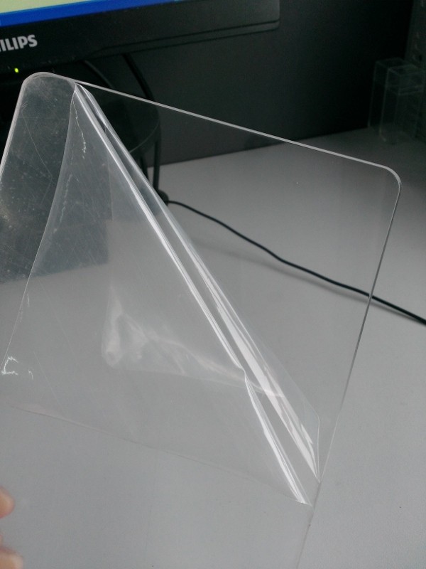 Alands Plastic 5mm cast clear acrylic competitive sheet price Manufacturers, Alands Plastic 5mm cast clear acrylic competitive sheet price Factory, Supply Alands Plastic 5mm cast clear acrylic competitive sheet price