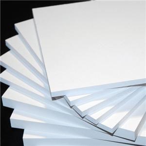 pvc foam board manufacturers white forex board fire Resistance with fair price Manufacturers, pvc foam board manufacturers white forex board fire Resistance with fair price Factory, Supply pvc foam board manufacturers white forex board fire Resistance with fair price