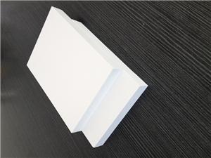 pvc foam board manufacturers white forex board fire Resistance with fair price Manufacturers, pvc foam board manufacturers white forex board fire Resistance with fair price Factory, Supply pvc foam board manufacturers white forex board fire Resistance with fair price