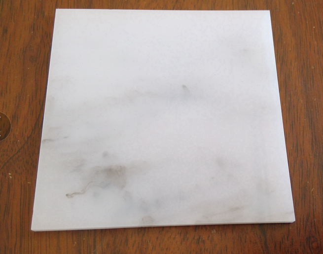 20mm thick marble pattern cell cast acrylic sheets Manufacturers, 20mm thick marble pattern cell cast acrylic sheets Factory, Supply 20mm thick marble pattern cell cast acrylic sheets