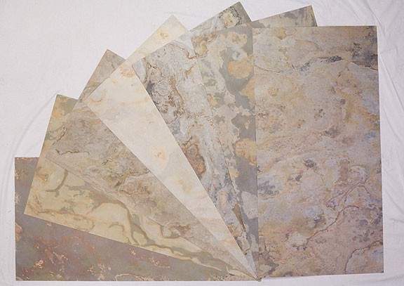Cast Acrylic Sheet Pmma Board Marble Patterned Acrylic Sheet