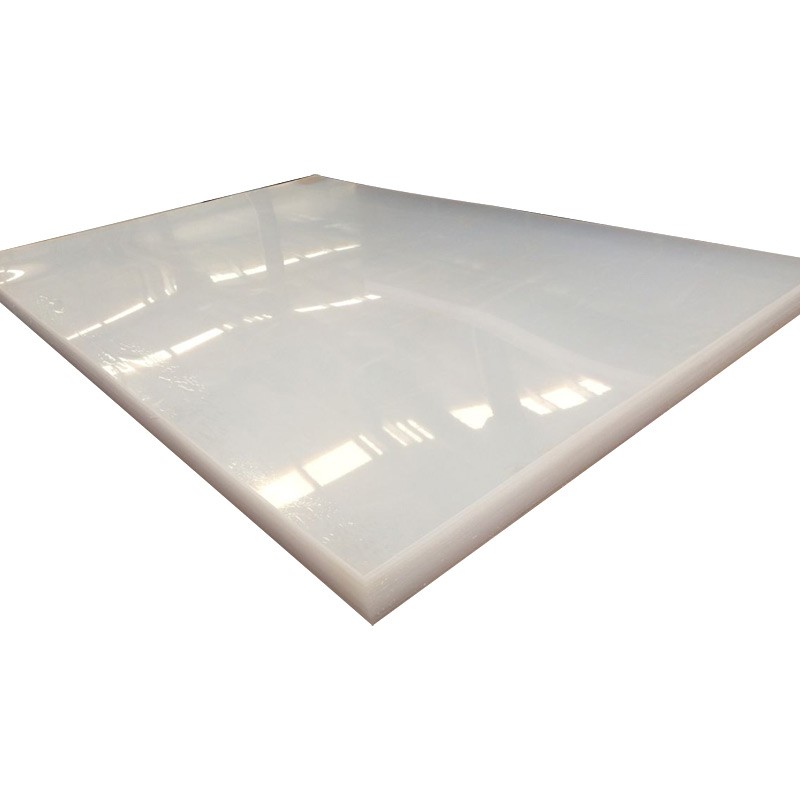 PMMA transparent clear acrylic sheet plastic sheet 100% virgin materials wholesale price