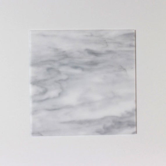 high gloss acrylic marble sheets 4x8ft