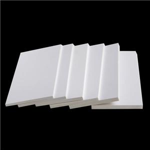 3mm 5mm 6mm thick PVC FOAM SHEET factory price 0.5g/cm3 PVC celuka boards Manufacturers, 3mm 5mm 6mm thick PVC FOAM SHEET factory price 0.5g/cm3 PVC celuka boards Factory, Supply 3mm 5mm 6mm thick PVC FOAM SHEET factory price 0.5g/cm3 PVC celuka boards