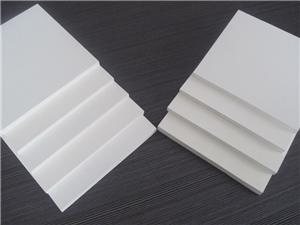 3mm 5mm 6mm thick PVC FOAM SHEET factory price 0.5g/cm3 PVC celuka boards Manufacturers, 3mm 5mm 6mm thick PVC FOAM SHEET factory price 0.5g/cm3 PVC celuka boards Factory, Supply 3mm 5mm 6mm thick PVC FOAM SHEET factory price 0.5g/cm3 PVC celuka boards