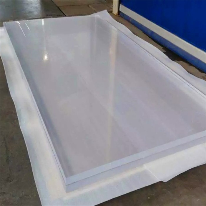 clear 15mm 18mm clear cast acrylic sheet for aquarium Manufacturers, clear 15mm 18mm clear cast acrylic sheet for aquarium Factory, Supply clear 15mm 18mm clear cast acrylic sheet for aquarium