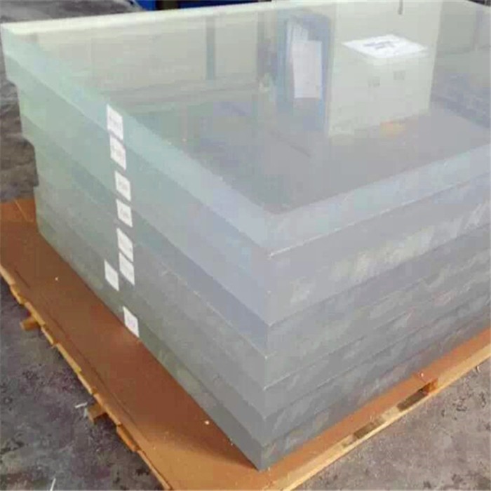 clear 15mm 18mm clear cast acrylic sheet for aquarium Manufacturers, clear 15mm 18mm clear cast acrylic sheet for aquarium Factory, Supply clear 15mm 18mm clear cast acrylic sheet for aquarium