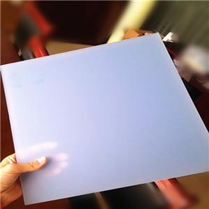 Both sides frosted acrylic sheet Manufacturers, Both sides frosted acrylic sheet Factory, Supply Both sides frosted acrylic sheet