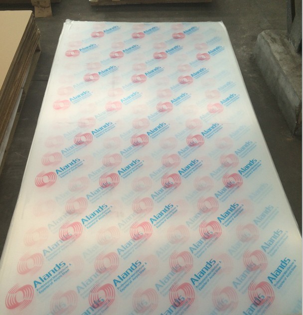 plastic factory direct supply pmma material 1.22*1.83m/1.22*2.44m/2.05*3.05m size acrylic sheet