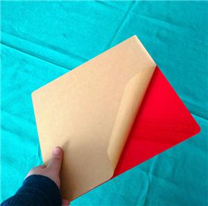 fluorescent plexi glass 3mm acrylic sheet colour pmma sheet