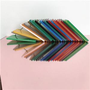 colored acrylic sheet plexi glass board Manufacturers, colored acrylic sheet plexi glass board Factory, Supply colored acrylic sheet plexi glass board