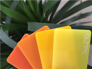 color acrylic sheet colored PMMA panel Manufacturers, color acrylic sheet colored PMMA panel Factory, Supply color acrylic sheet colored PMMA panel