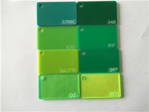 color acrylic sheet colored PMMA panel Manufacturers, color acrylic sheet colored PMMA panel Factory, Supply color acrylic sheet colored PMMA panel