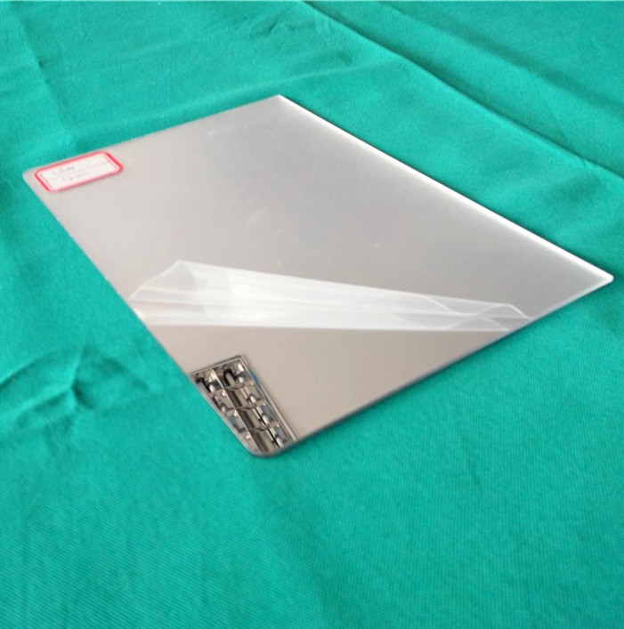 Китай Серебро Золото Бронза Акриловое зеркало для лазерной резки, производитель