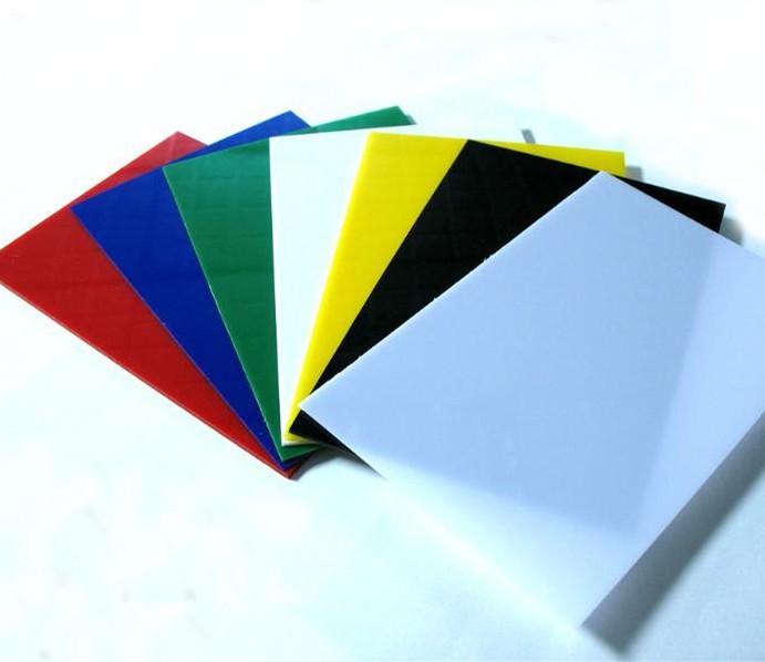 Mua màu tấm acrylic trong suốt 2mm-30mm cho các biển báo,màu tấm acrylic trong suốt 2mm-30mm cho các biển báo Giá ,màu tấm acrylic trong suốt 2mm-30mm cho các biển báo Brands,màu tấm acrylic trong suốt 2mm-30mm cho các biển báo Nhà sản xuất,màu tấm acrylic trong suốt 2mm-30mm cho các biển báo Quotes,màu tấm acrylic trong suốt 2mm-30mm cho các biển báo Công ty