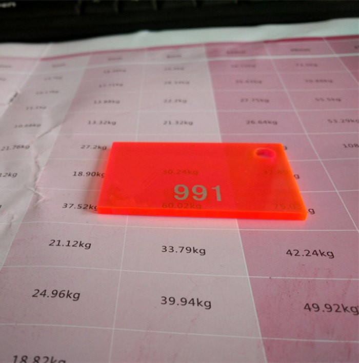 Китай прозрачный красный акриловый лист 3мм красный цвет акриловый лист пластика ПММА 4x8ft оптовой, производитель