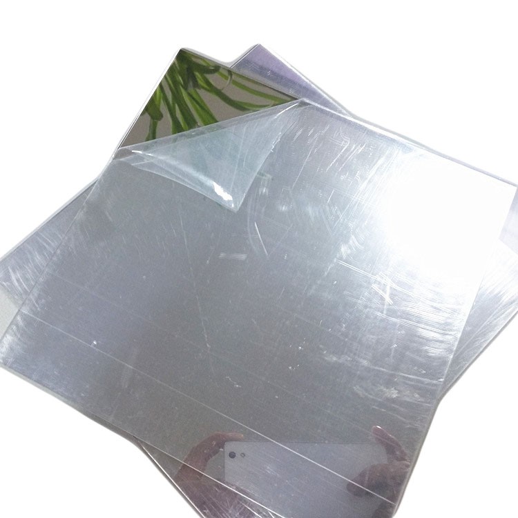adhesive mirror plexiglass sheet mirrored plexiglass Manufacturers, adhesive mirror plexiglass sheet mirrored plexiglass Factory, Supply adhesive mirror plexiglass sheet mirrored plexiglass