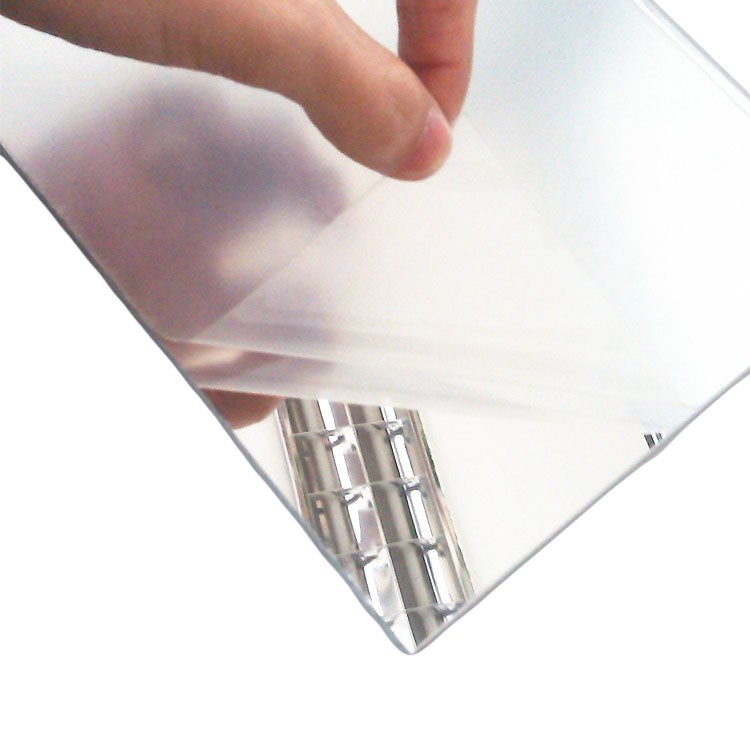 adhesive mirror plexiglass sheet mirrored plexiglass Manufacturers, adhesive mirror plexiglass sheet mirrored plexiglass Factory, Supply adhesive mirror plexiglass sheet mirrored plexiglass