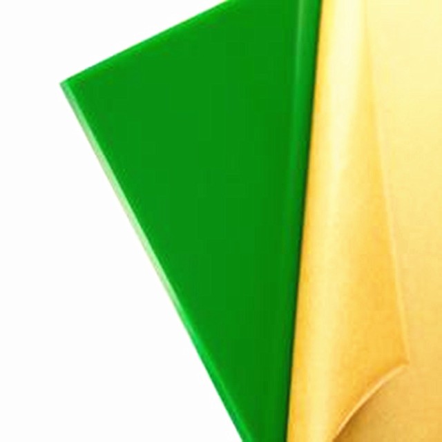 Китай цена цветного акрилового плексиглас лист 122x244cm, производитель