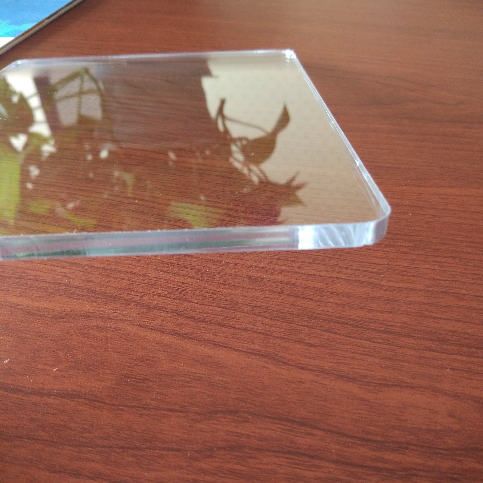 Clear Cast Acrylic sheet 2mm 3mm Manufacturers, Clear Cast Acrylic sheet 2mm 3mm Factory, Supply Clear Cast Acrylic sheet 2mm 3mm