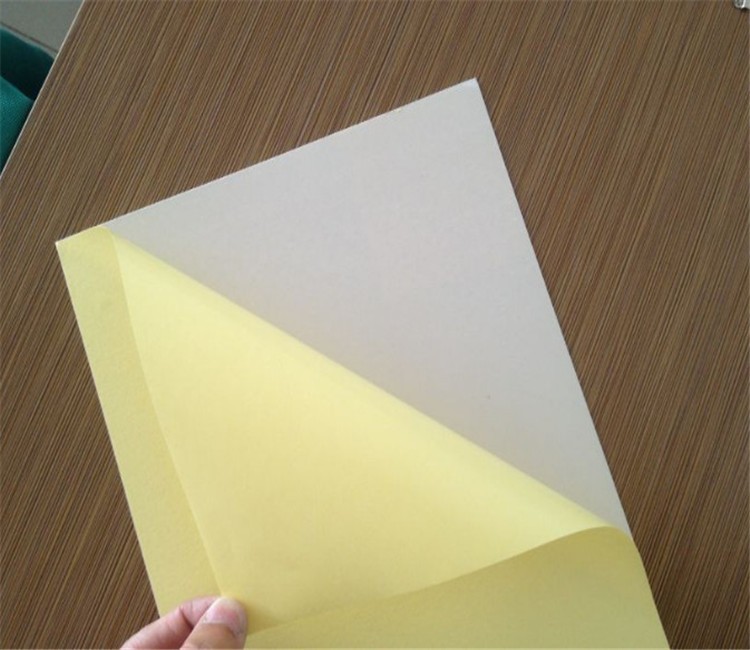 Double side adhesive photobook pvc sheet with high density Manufacturers, Double side adhesive photobook pvc sheet with high density Factory, Supply Double side adhesive photobook pvc sheet with high density