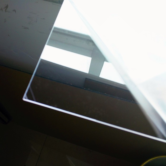 Comprar 1220x2440mm 4x8ft de vidrio transparente de 2,8 mm de plexiglás transparente acrílica para tablero de la muestra, 1220x2440mm 4x8ft de vidrio transparente de 2,8 mm de plexiglás transparente acrílica para tablero de la muestra Precios, 1220x2440mm 4x8ft de vidrio transparente de 2,8 mm de plexiglás transparente acrílica para tablero de la muestra Marcas, 1220x2440mm 4x8ft de vidrio transparente de 2,8 mm de plexiglás transparente acrílica para tablero de la muestra Fabricante, 1220x2440mm 4x8ft de vidrio transparente de 2,8 mm de plexiglás transparente acrílica para tablero de la muestra Citas, 1220x2440mm 4x8ft de vidrio transparente de 2,8 mm de plexiglás transparente acrílica para tablero de la muestra Empresa.