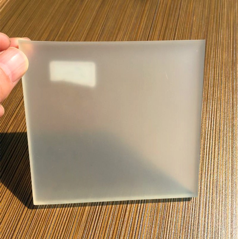 thumbnail image 2 of Multicolor Acrylic Sheets For Display Projects 3 Pack Color Cast 2 of 11