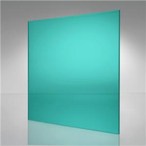 opal white 422 425 acrylic sheet for LED advertising and decoration