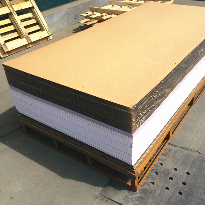 Китай Горячая продажа 1220мм х 2440мм акриловый лист Оргстекло лист толщиной 3 мм, производитель