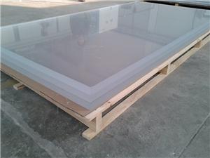 Good Quality Acrylic Aboveground Swimming Pools