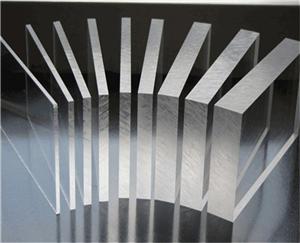 Factory Acrylic Best-selling 30mm Plexiglass Acrylic sheet