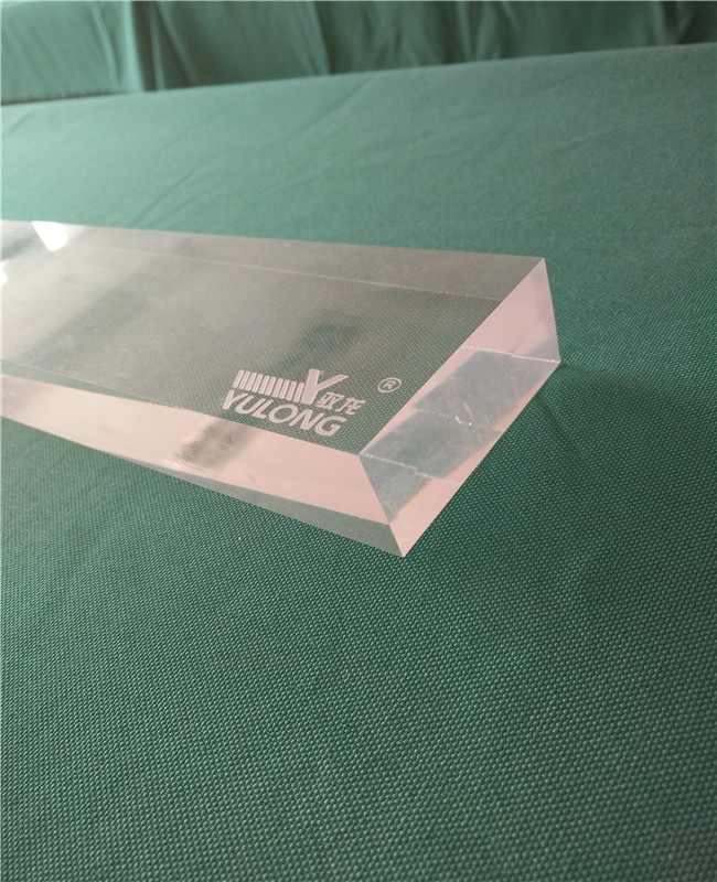 Factory Acrylic Best-selling 30mm Plexiglass Acrylic sheet