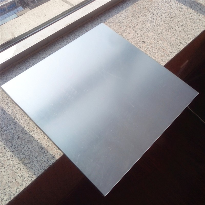 one way mirror acrylic sheet 1mm silver mirror acrylic plastic sheet 1220x2440mm laser cutting