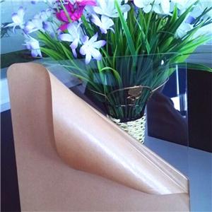 Factory price clear acrylic sheet