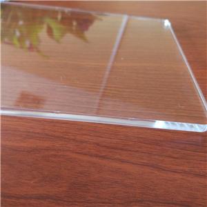 Factory price clear acrylic sheet Manufacturers, Factory price clear acrylic sheet Factory, Supply Factory price clear acrylic sheet